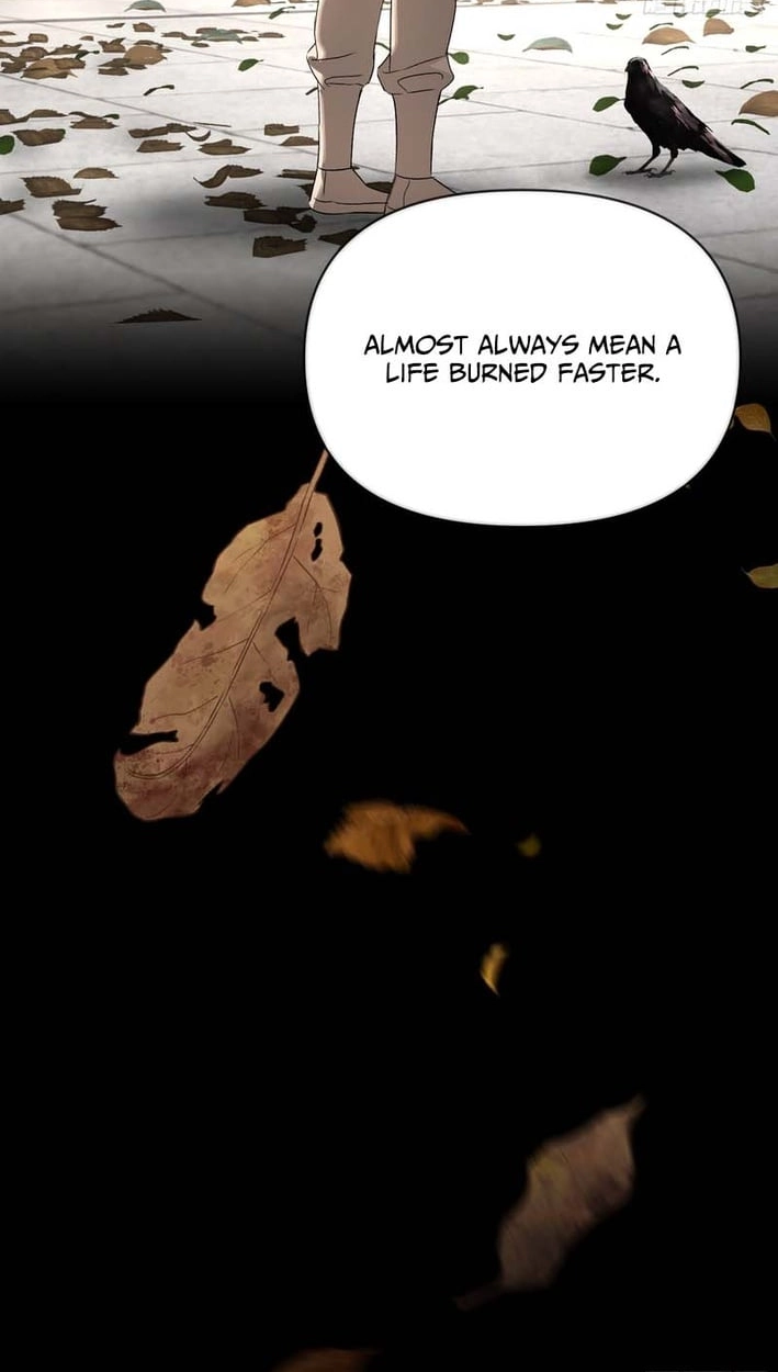 The Evil Ring Chapter 83 - Page 91