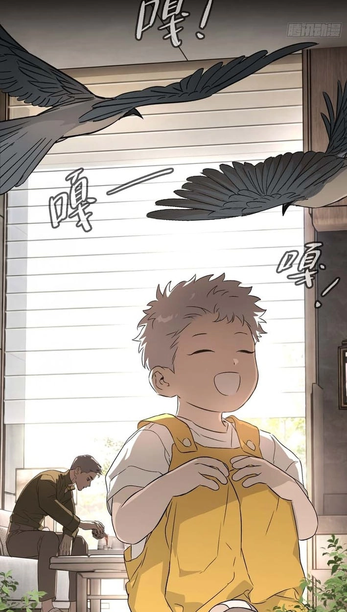 The Evil Ring Chapter 83 - Page 95