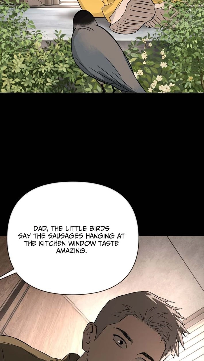 The Evil Ring Chapter 83 - Page 96