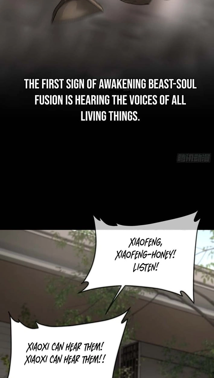 The Evil Ring Chapter 83 - Page 99