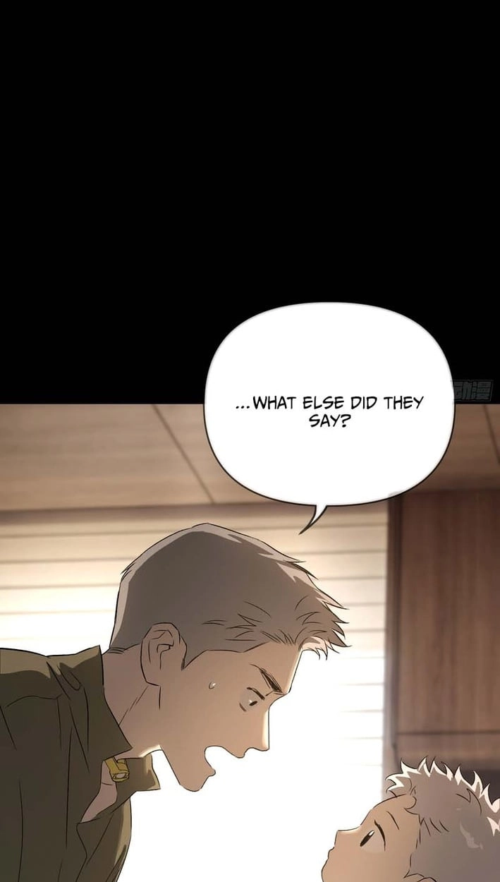The Evil Ring Chapter 83 - Page 101