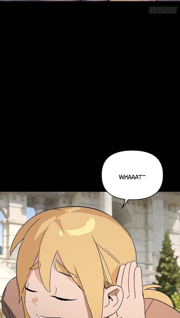 The Evil Ring Chapter 84 - Page 6