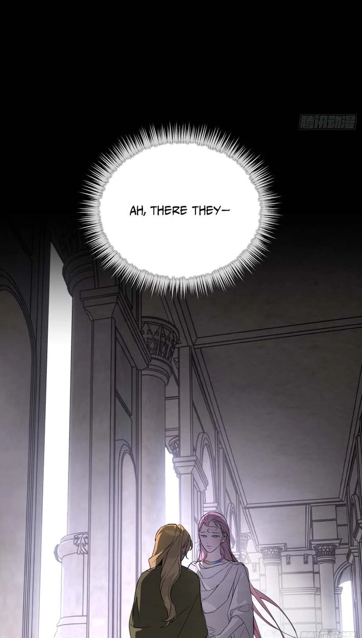 The Evil Ring Chapter 84 - Page 21