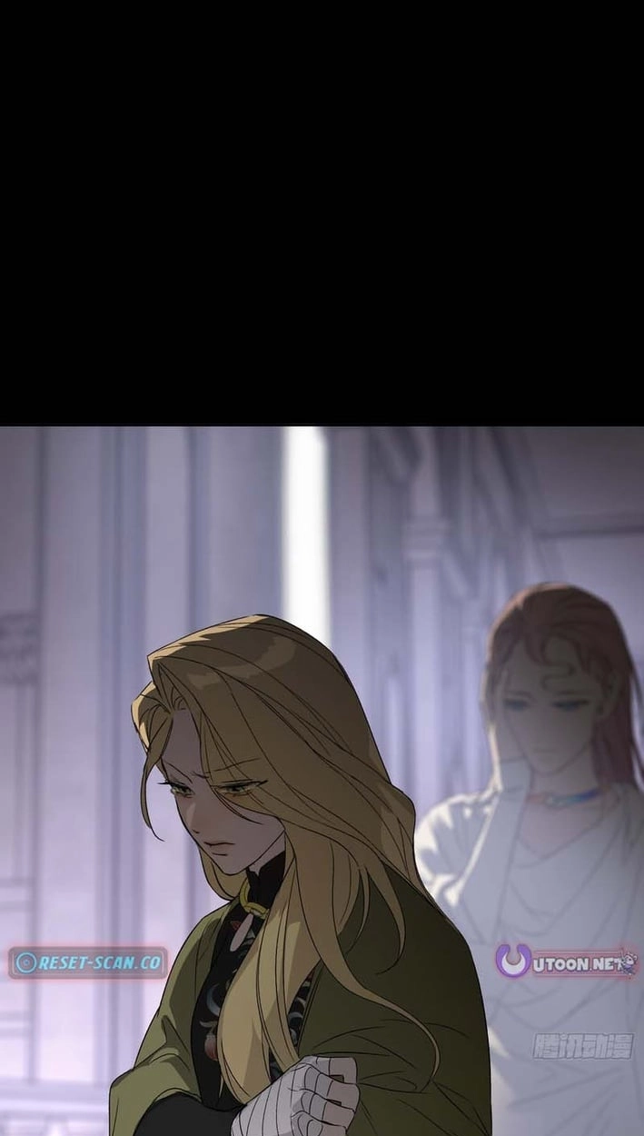 The Evil Ring Chapter 84 - Page 25