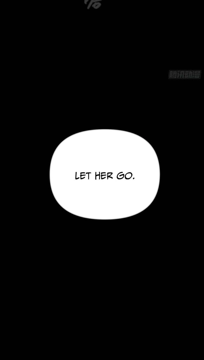 The Evil Ring Chapter 84 - Page 33