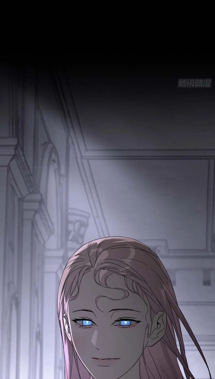 The Evil Ring Chapter 84 - Page 34