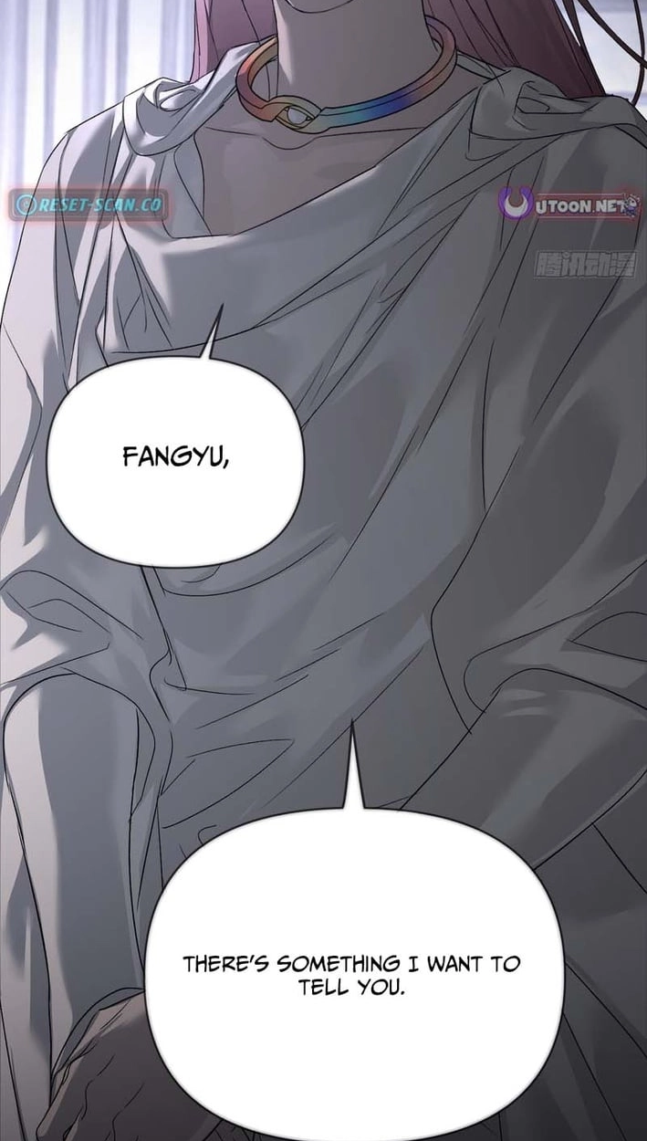 The Evil Ring Chapter 84 - Page 35