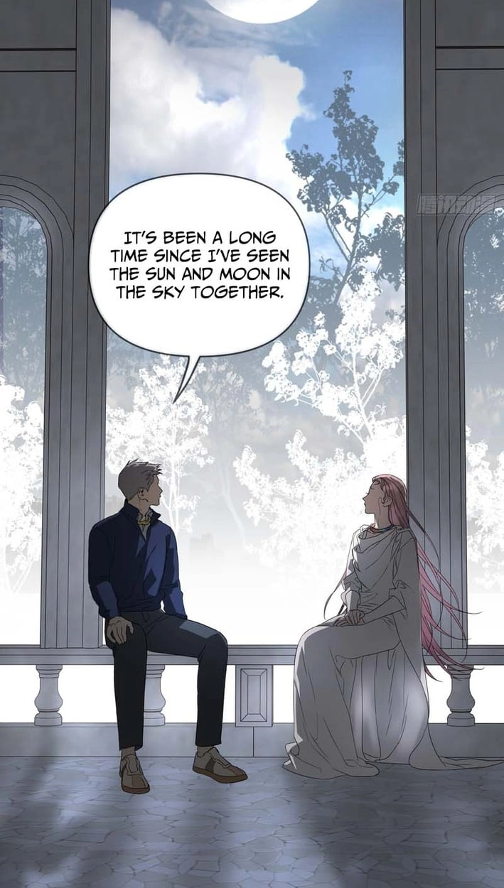 The Evil Ring Chapter 84 - Page 37