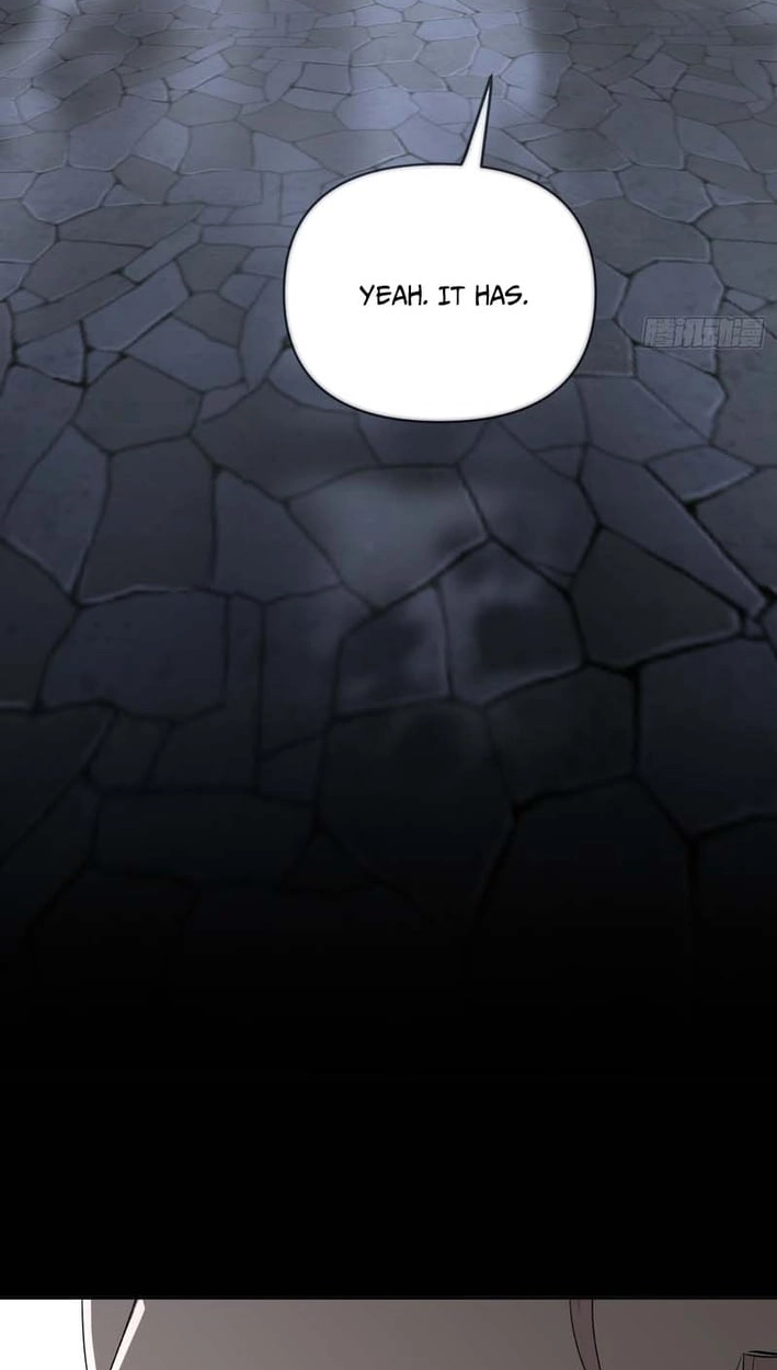 The Evil Ring Chapter 84 - Page 38