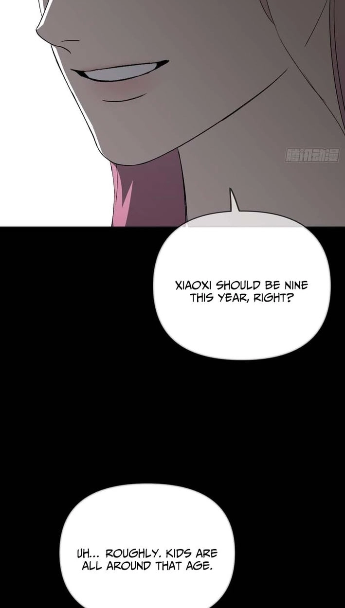 The Evil Ring Chapter 84 - Page 39