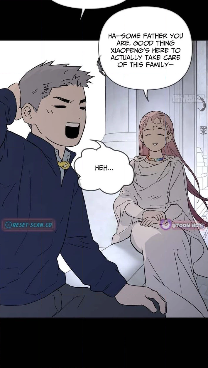 The Evil Ring Chapter 84 - Page 40