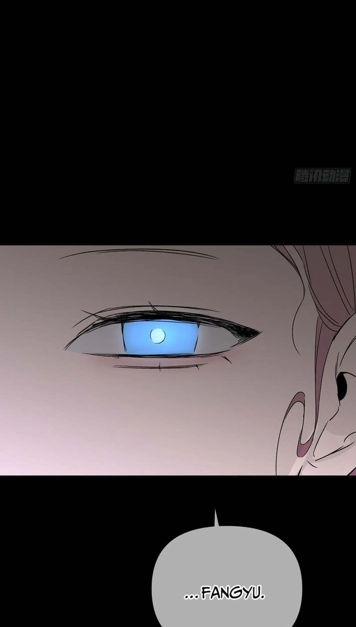 The Evil Ring Chapter 84 - Page 41
