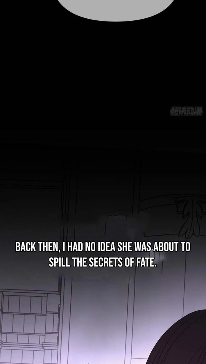 The Evil Ring Chapter 84 - Page 43
