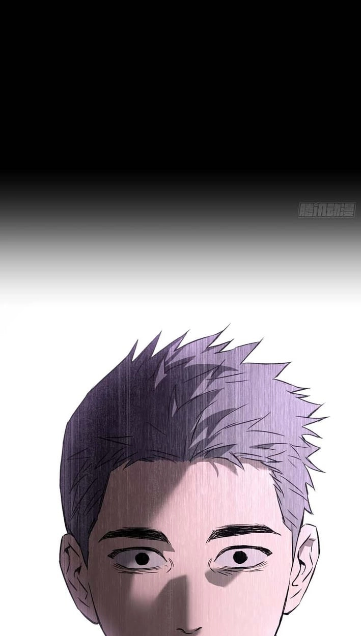The Evil Ring Chapter 84 - Page 45