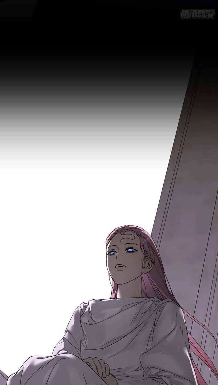 The Evil Ring Chapter 84 - Page 47