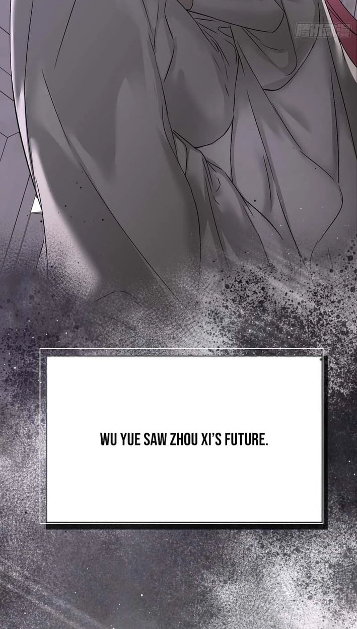 The Evil Ring Chapter 84 - Page 48