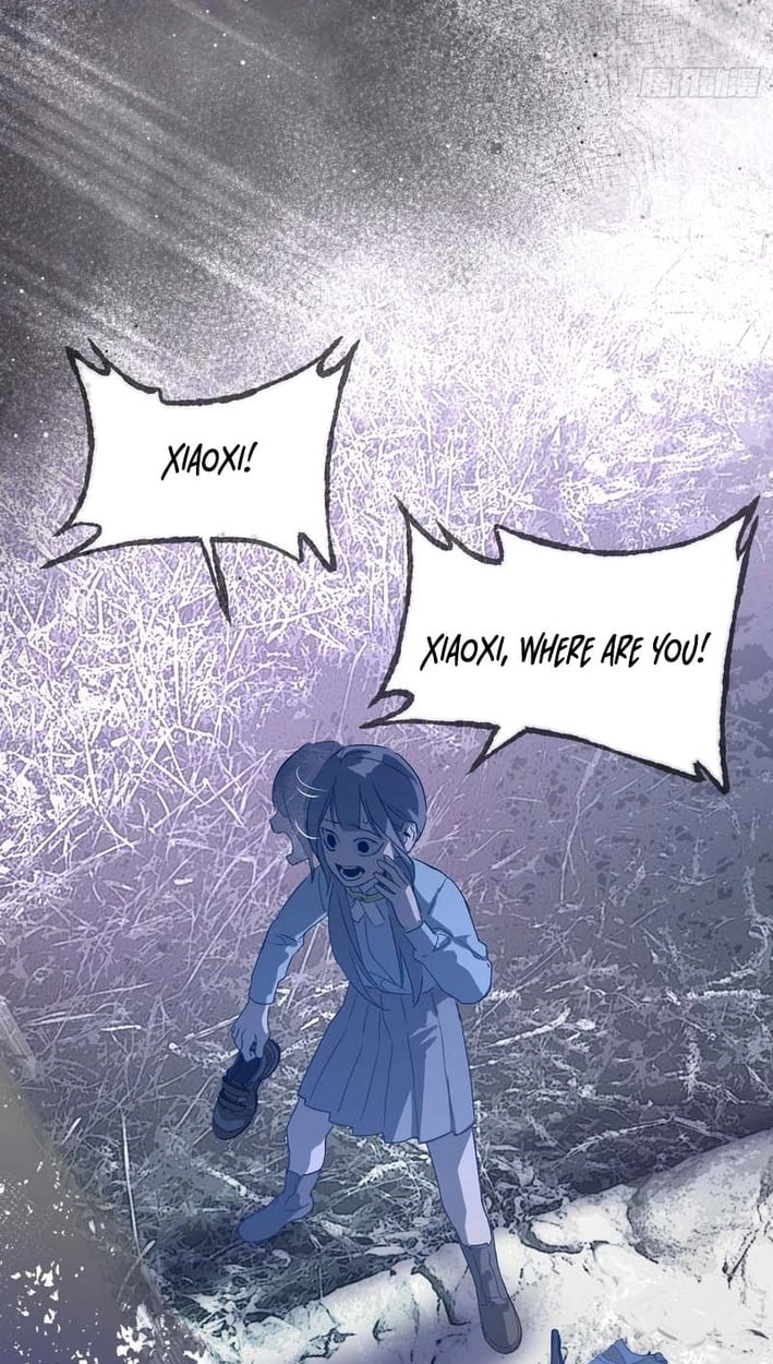 The Evil Ring Chapter 84 - Page 49