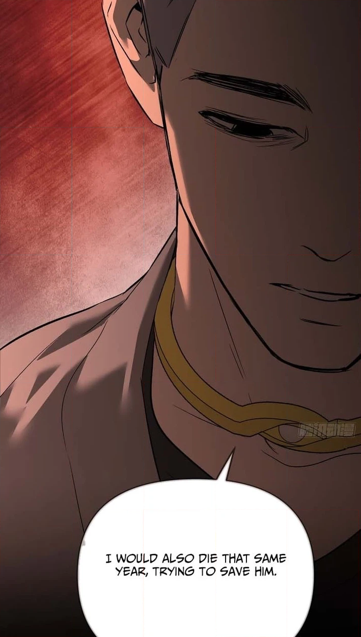 The Evil Ring Chapter 84 - Page 60