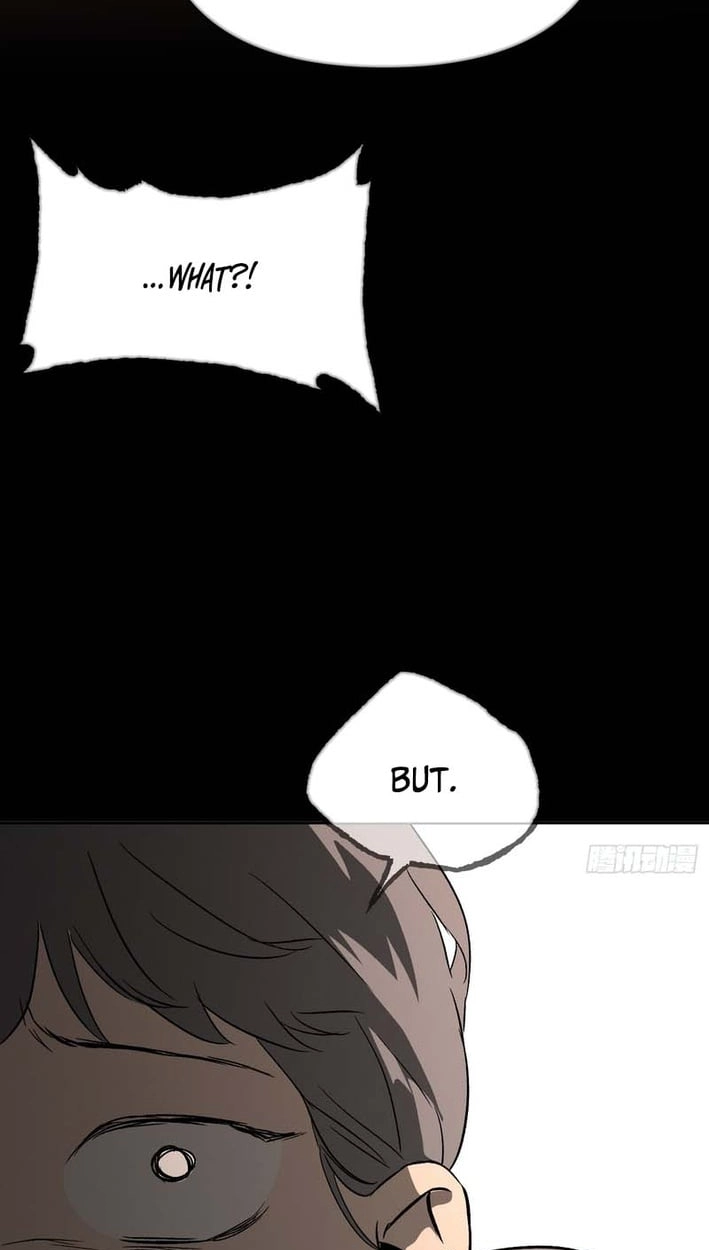 The Evil Ring Chapter 84 - Page 61