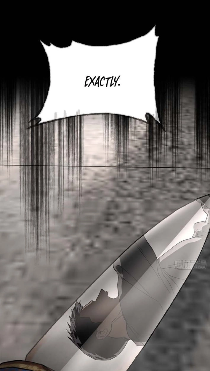 The Evil Ring Chapter 84 - Page 63