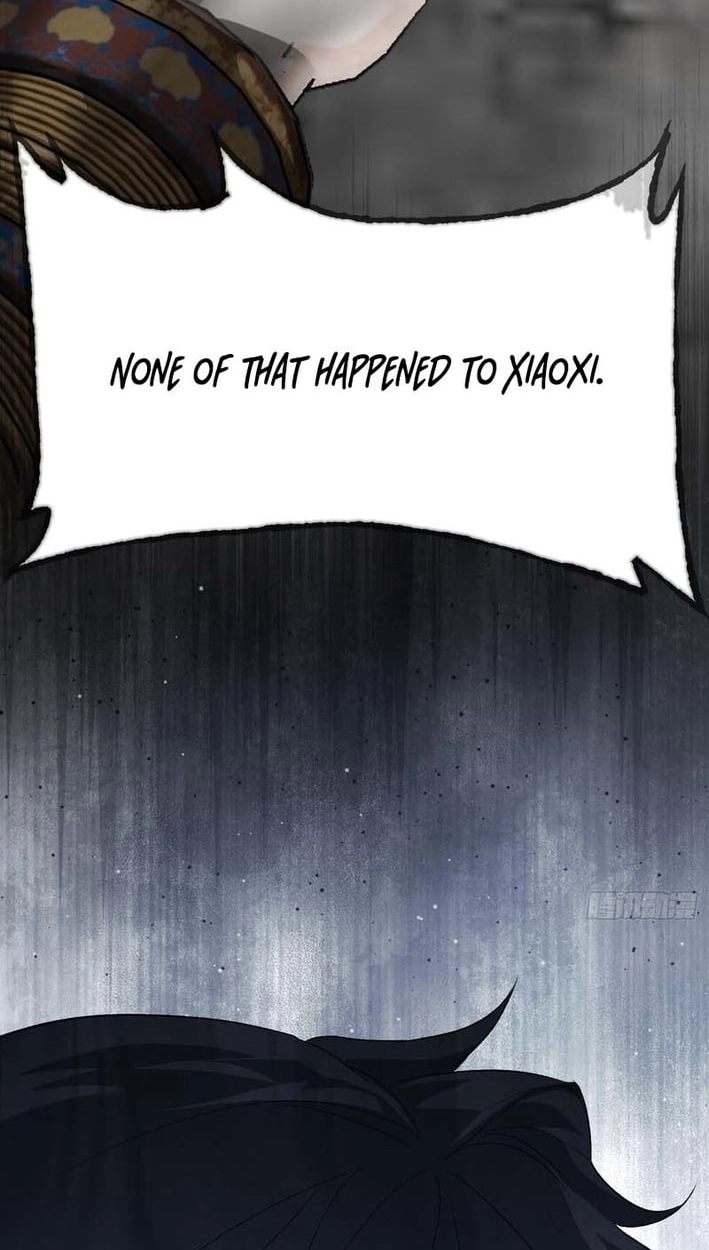 The Evil Ring Chapter 84 - Page 64