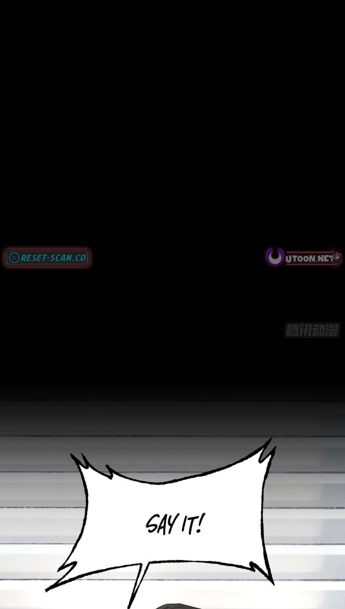 The Evil Ring Chapter 84 - Page 68