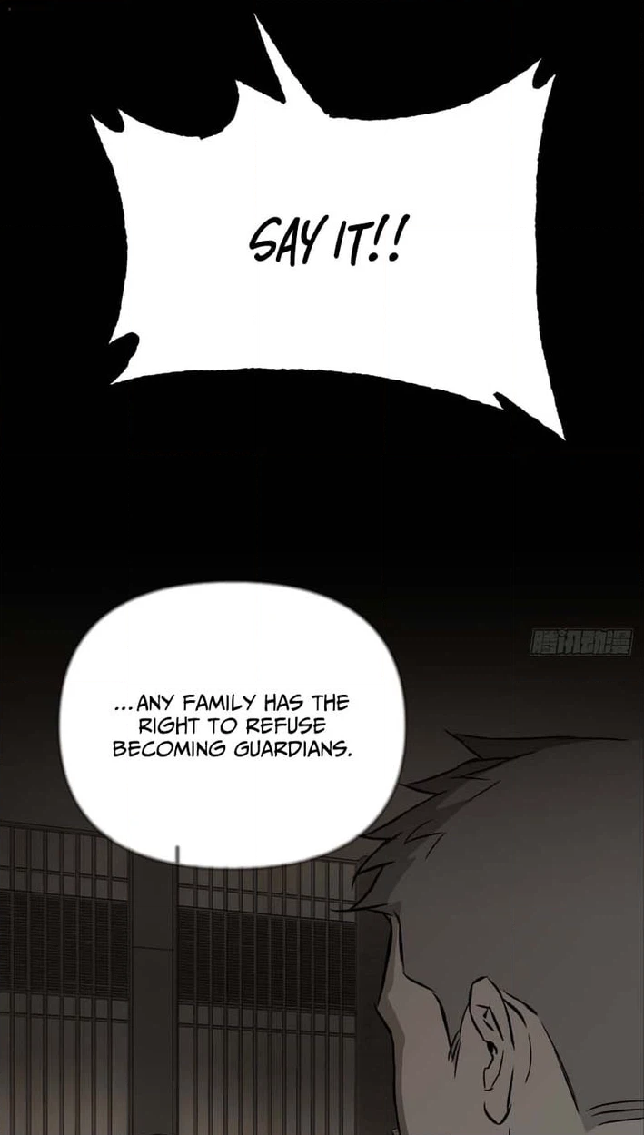 The Evil Ring Chapter 84 - Page 70