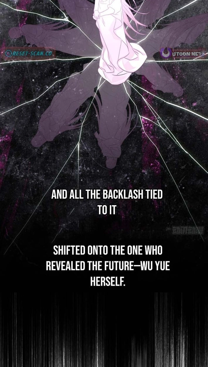 The Evil Ring Chapter 84 - Page 75