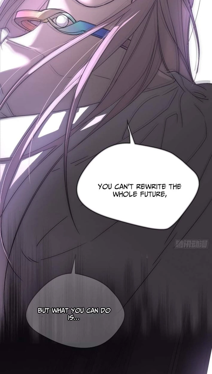 The Evil Ring Chapter 84 - Page 77