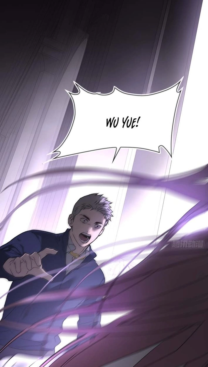 The Evil Ring Chapter 84 - Page 78