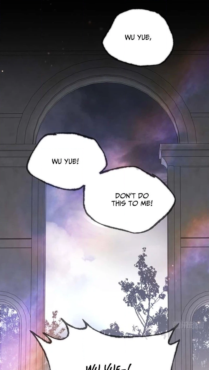 The Evil Ring Chapter 84 - Page 80