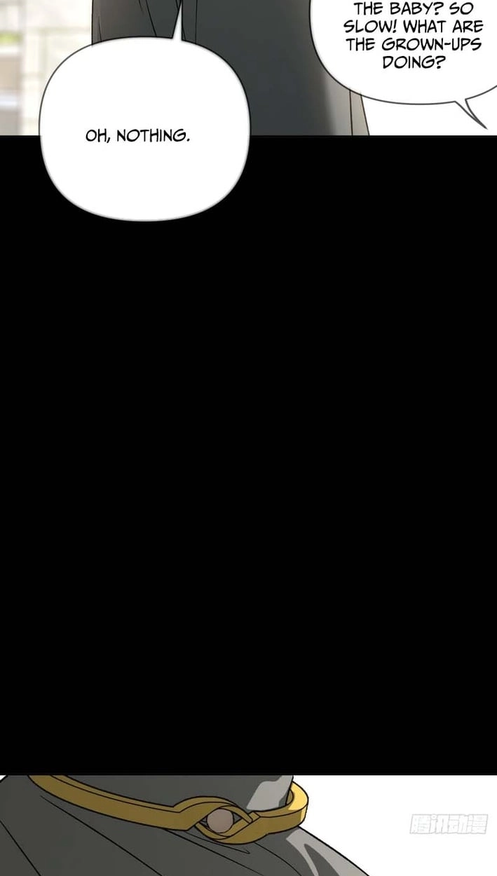 The Evil Ring Chapter 84 - Page 85