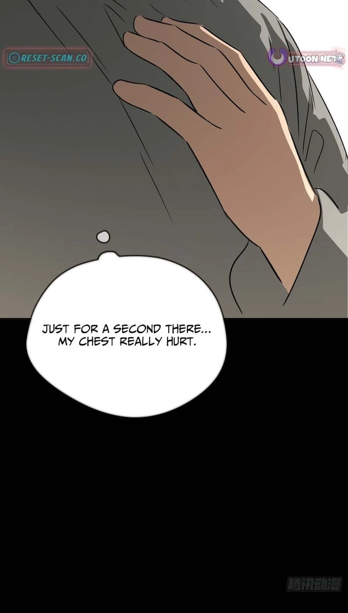 The Evil Ring Chapter 84 - Page 86