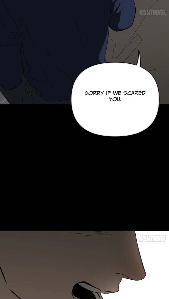 The Evil Ring Chapter 84 - Page 94