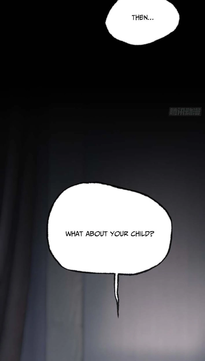 The Evil Ring Chapter 84 - Page 96