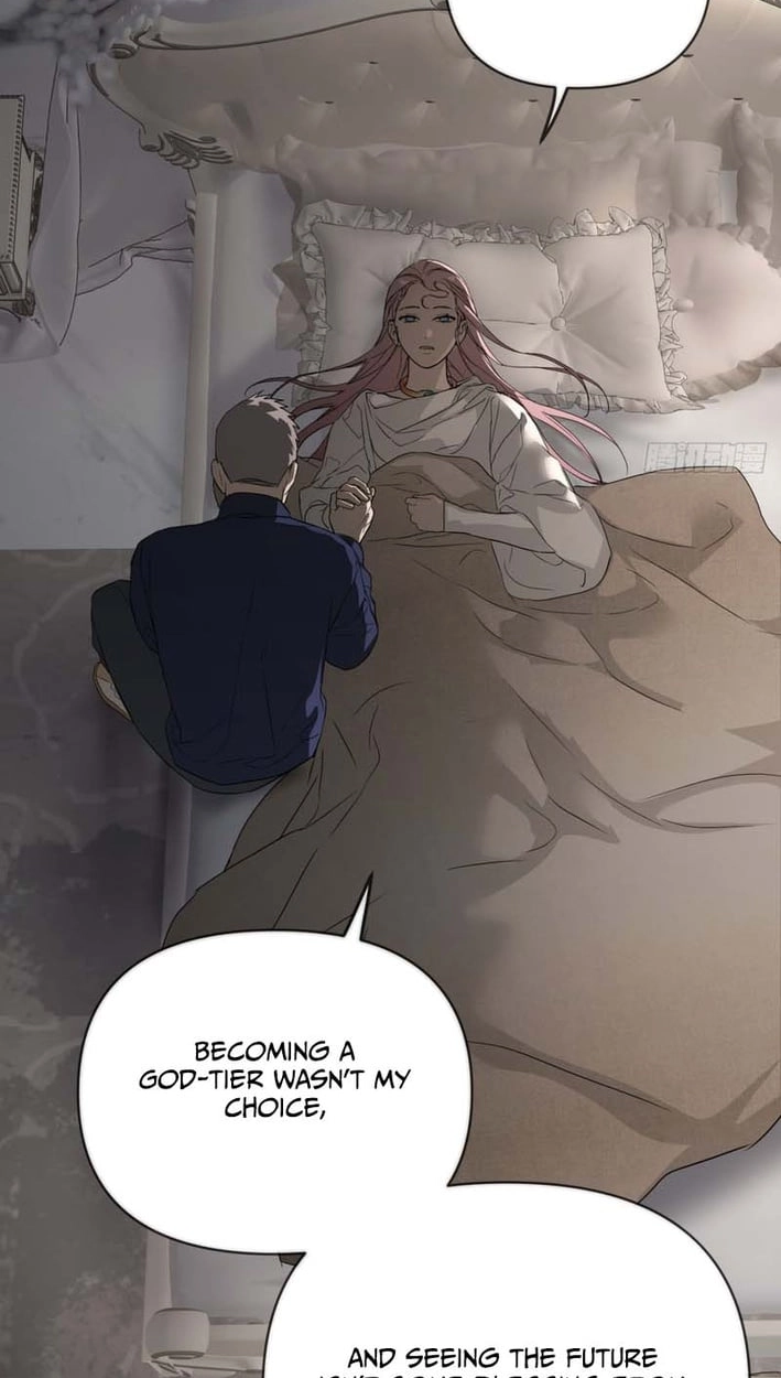 The Evil Ring Chapter 84 - Page 99