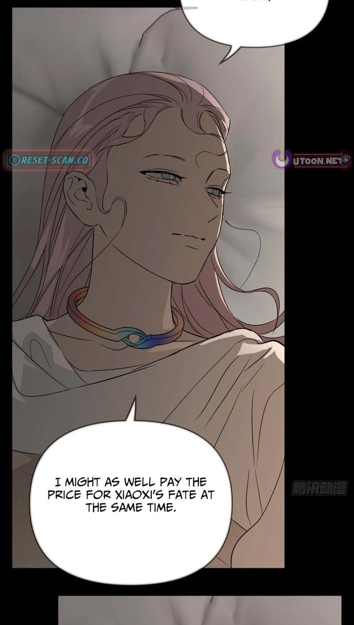 The Evil Ring Chapter 84 - Page 102