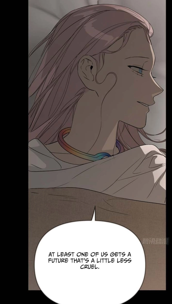 The Evil Ring Chapter 84 - Page 103