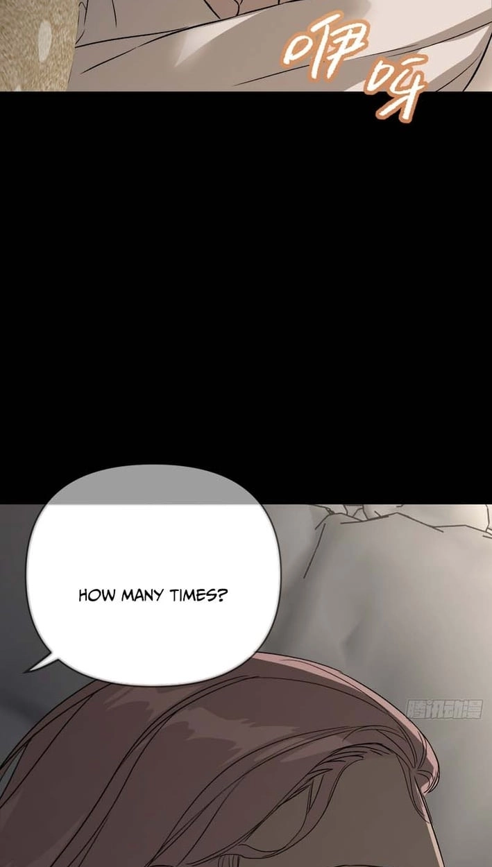 The Evil Ring Chapter 84 - Page 105