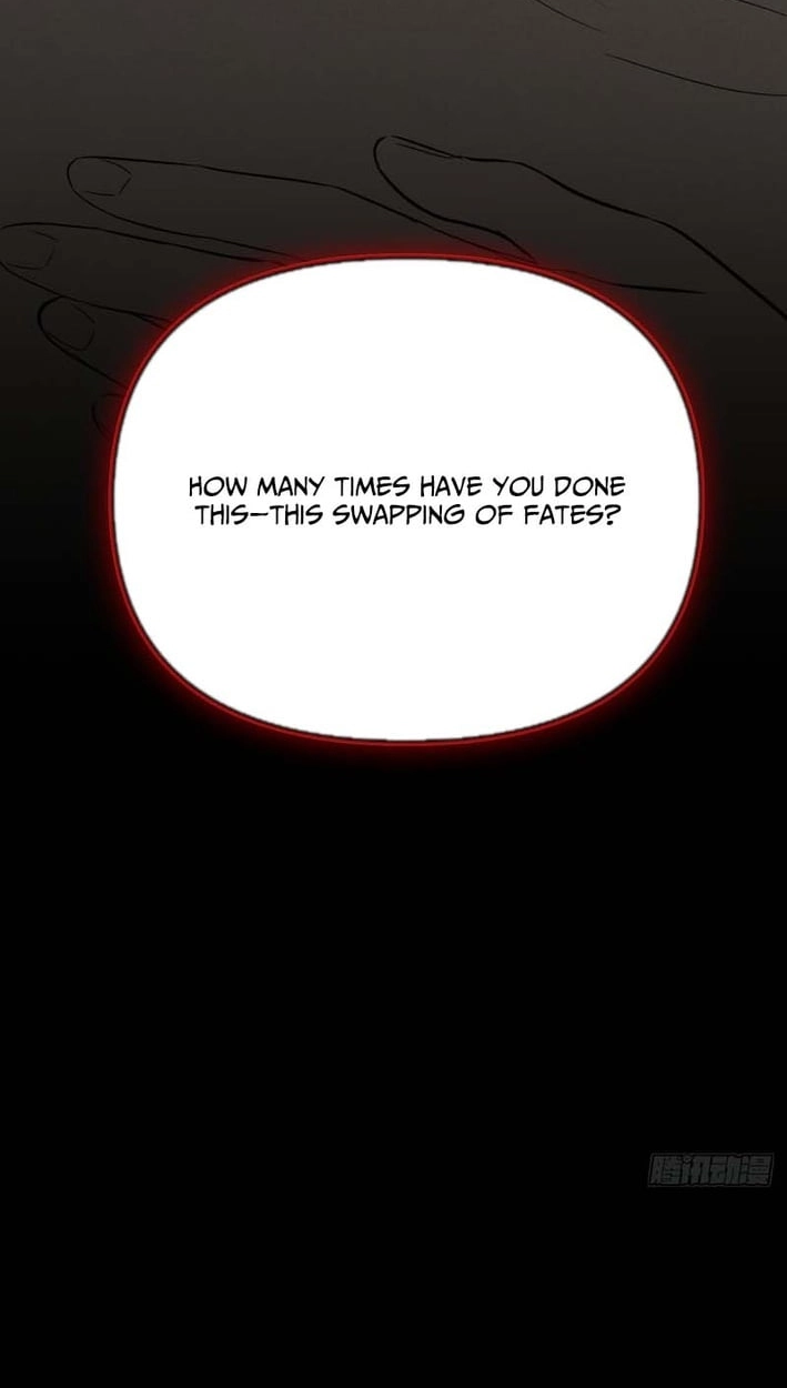 The Evil Ring Chapter 84 - Page 107