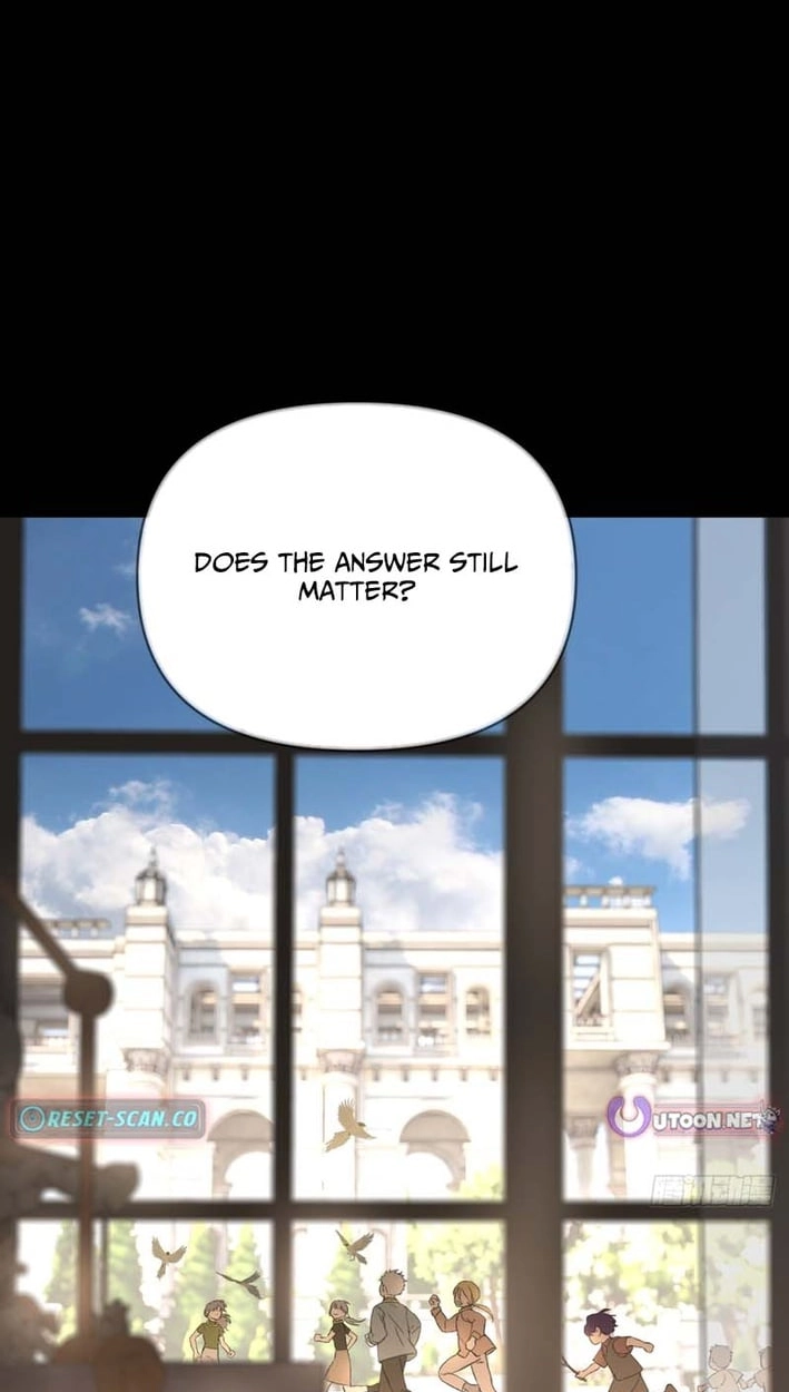 The Evil Ring Chapter 84 - Page 108