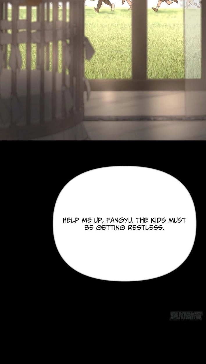 The Evil Ring Chapter 84 - Page 109