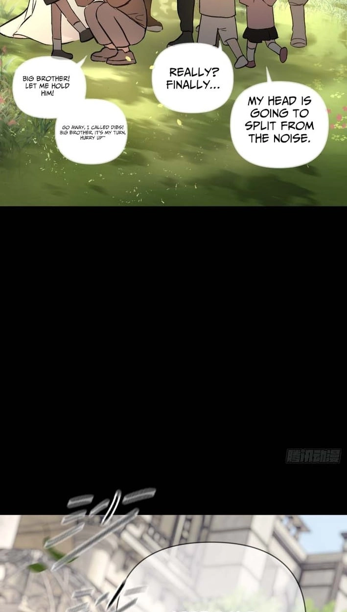 The Evil Ring Chapter 84 - Page 111