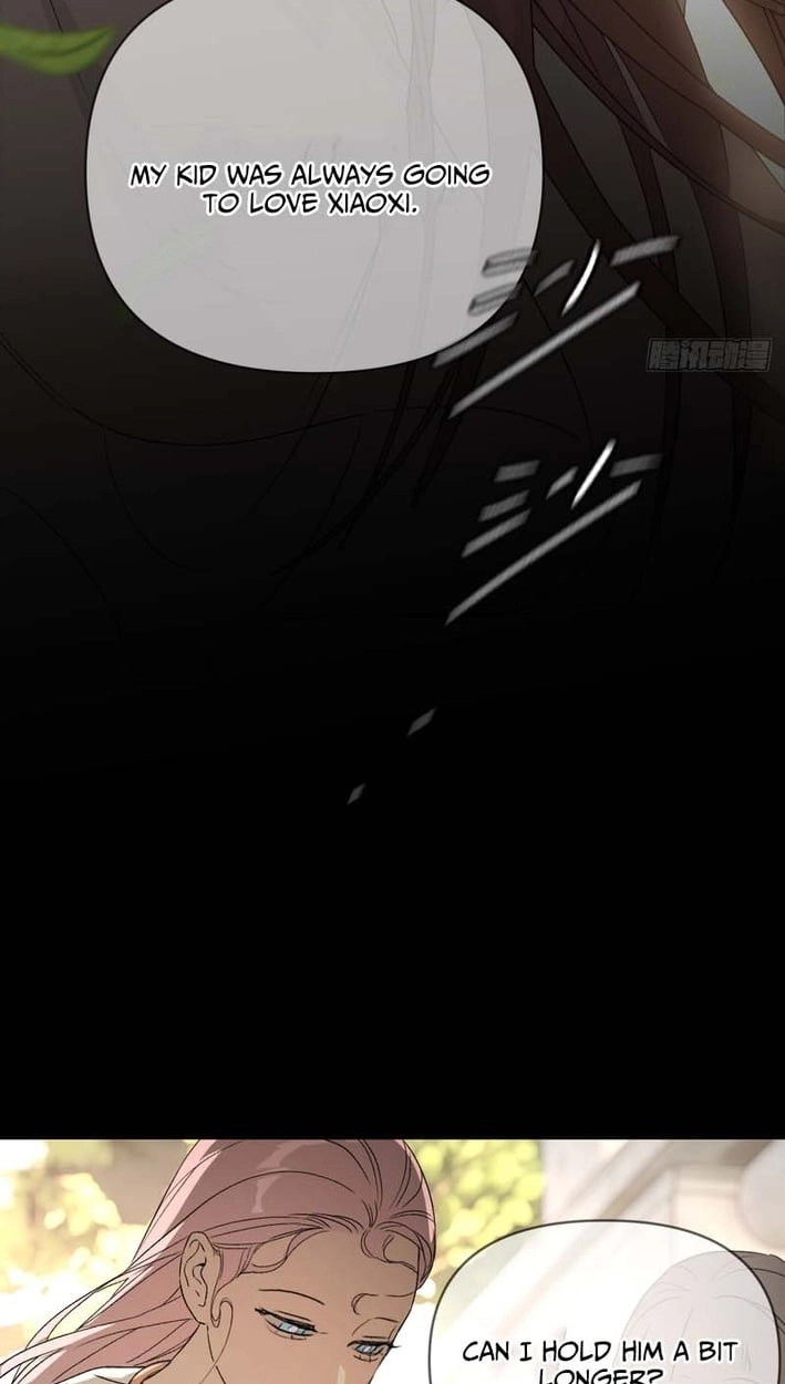 The Evil Ring Chapter 84 - Page 113