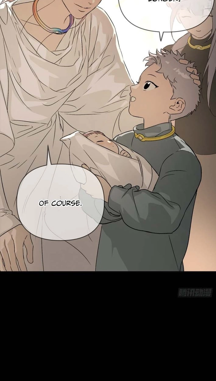 The Evil Ring Chapter 84 - Page 114