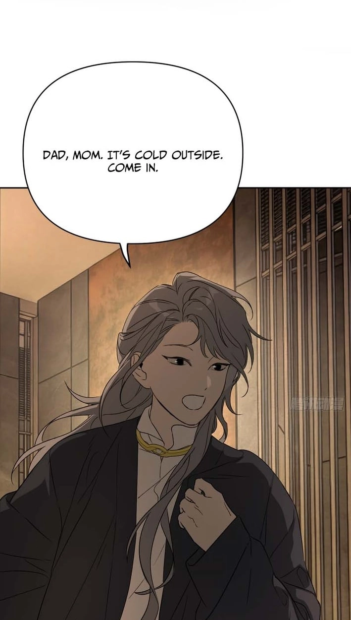 The Evil Ring Chapter 84 - Page 122
