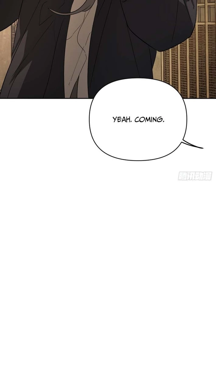 The Evil Ring Chapter 84 - Page 123