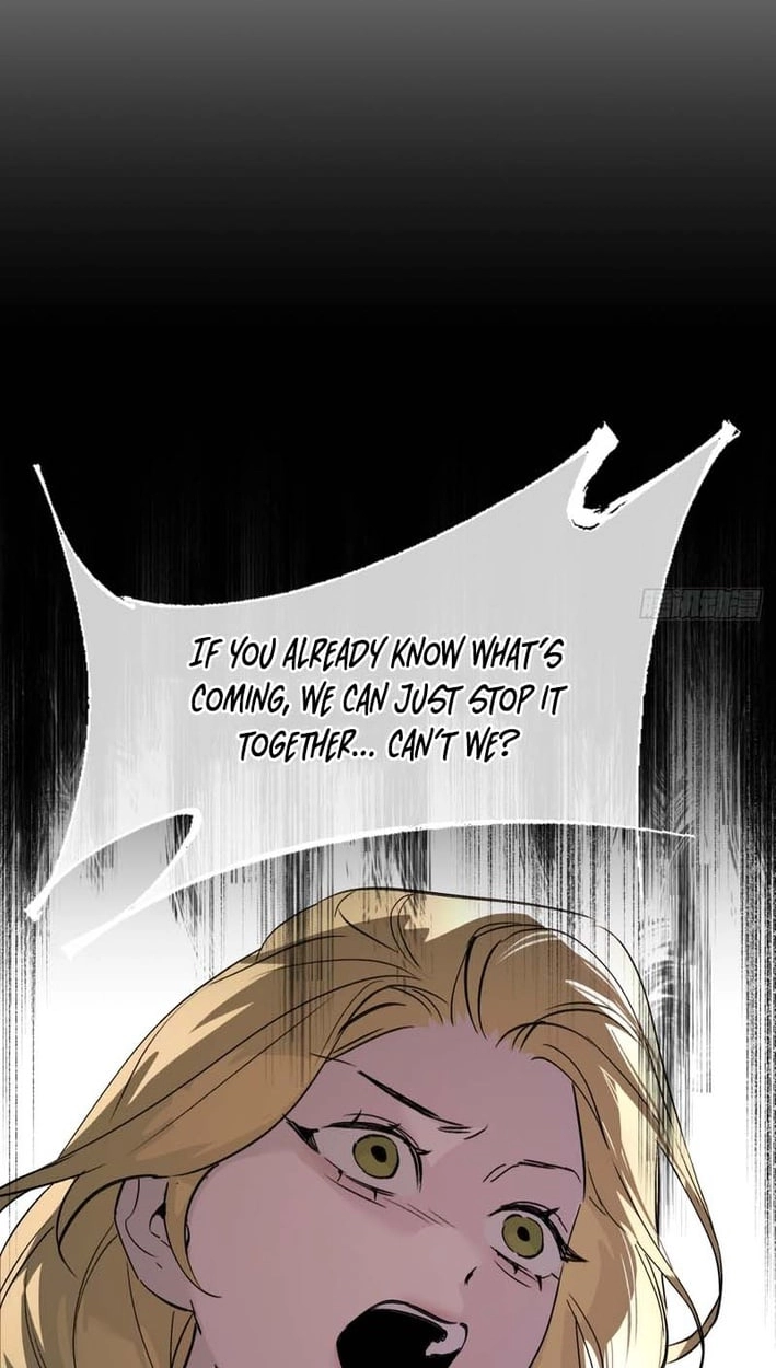 The Evil Ring Chapter 84 - Page 128