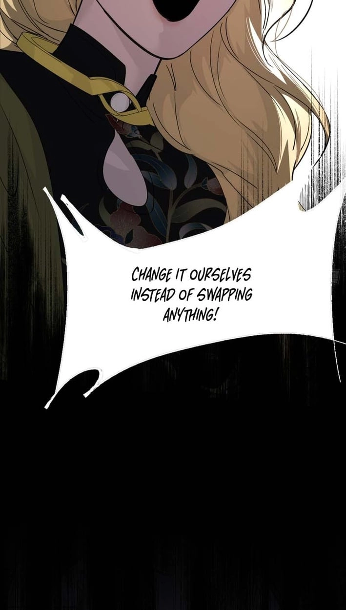 The Evil Ring Chapter 84 - Page 129