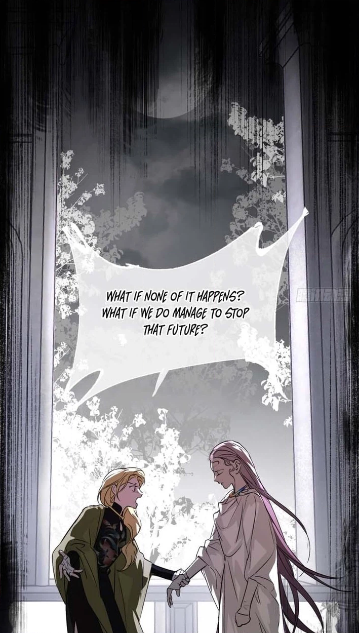 The Evil Ring Chapter 84 - Page 130